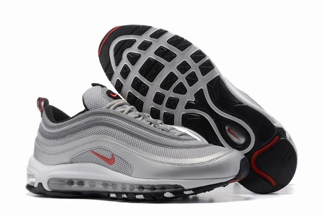 Air Max 97-80