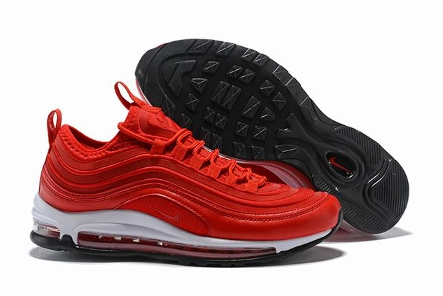 Air Max 97-81