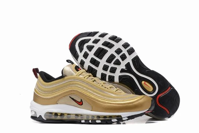 Air Max 97-83