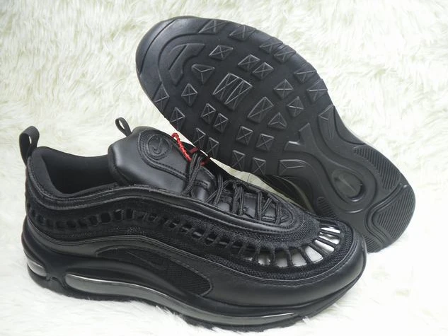 Air Max 97-84