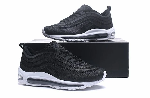 Air Max 97-85