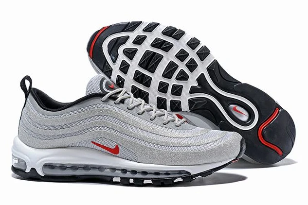 Air Max 97-87