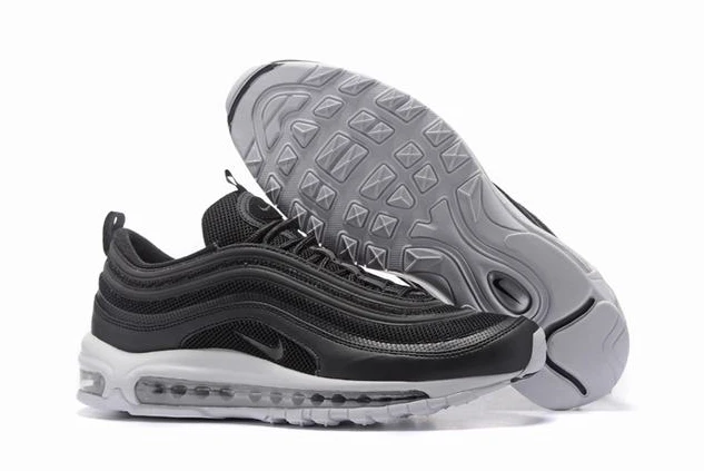 Air Max 97-88