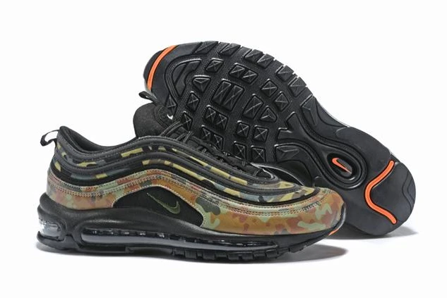Air Max 97-89