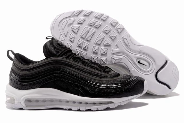 Air Max 97-8