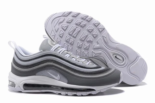 Air Max 97-90