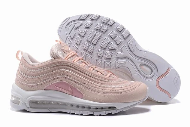 Air Max 97-91
