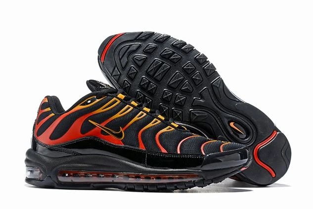 Air Max 97-92