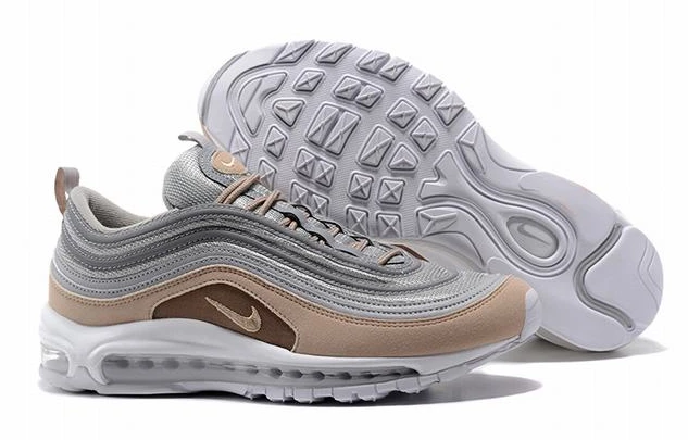 Air Max 97-95