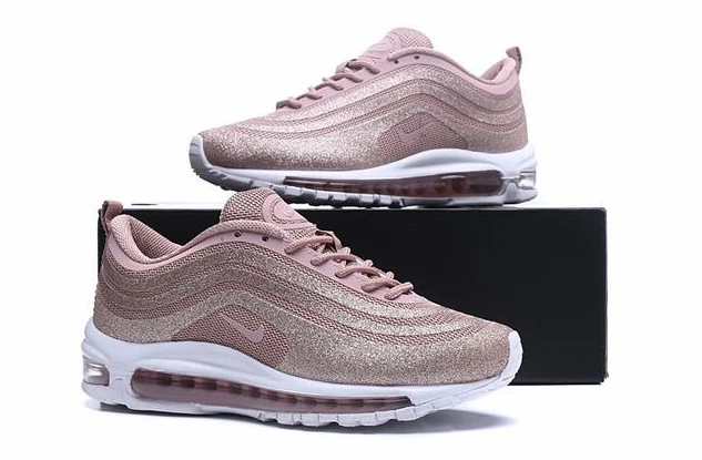 Air Max 97-96