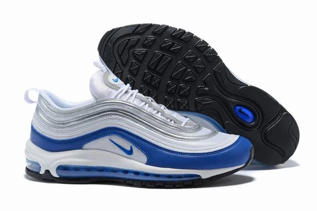 Air Max 97-97