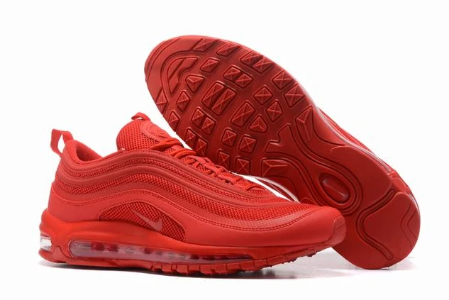 Air Max 97-98