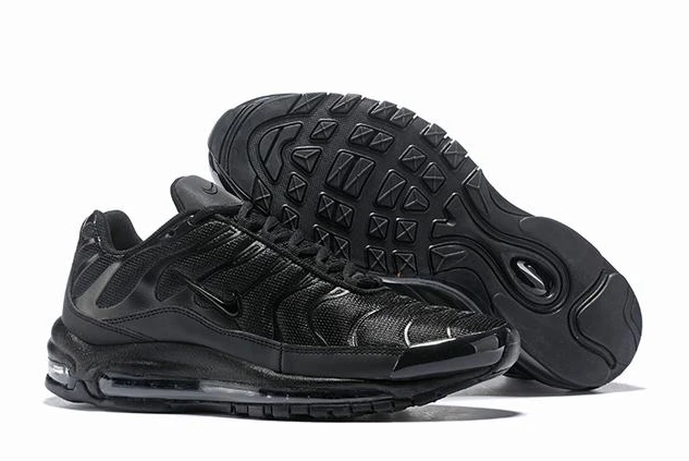 Air Max 97-99