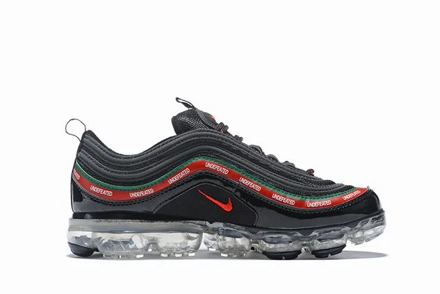 Air Max 97-9