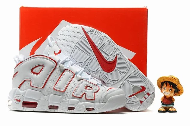 Air More Uptempo-10