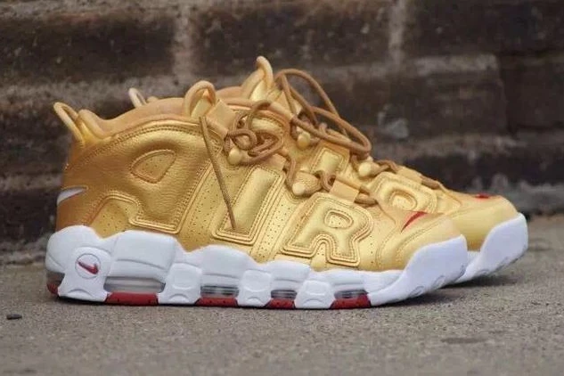 Air More Uptempo-12
