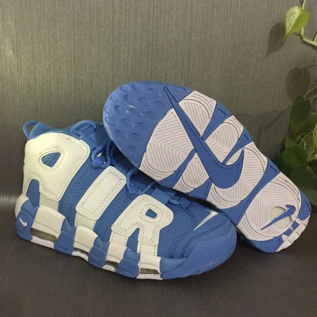 Air More Uptempo-14