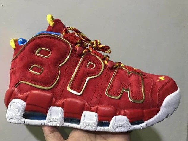 Air More Uptempo-15
