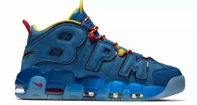 Air More Uptempo-16