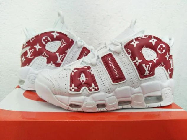 Air More Uptempo-17