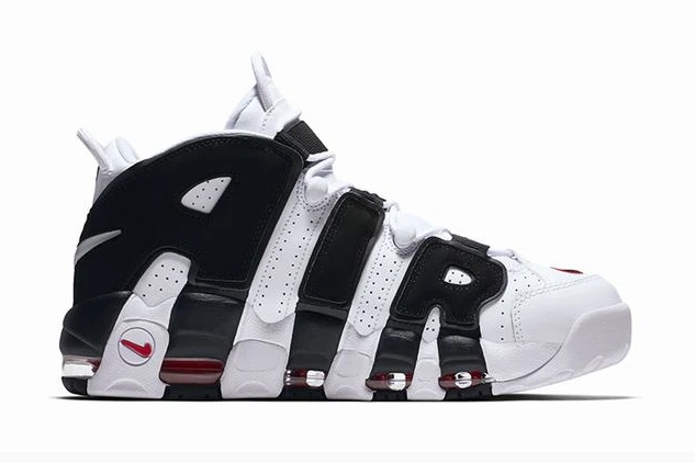 Air More Uptempo-18