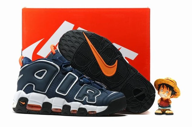 Air More Uptempo-19