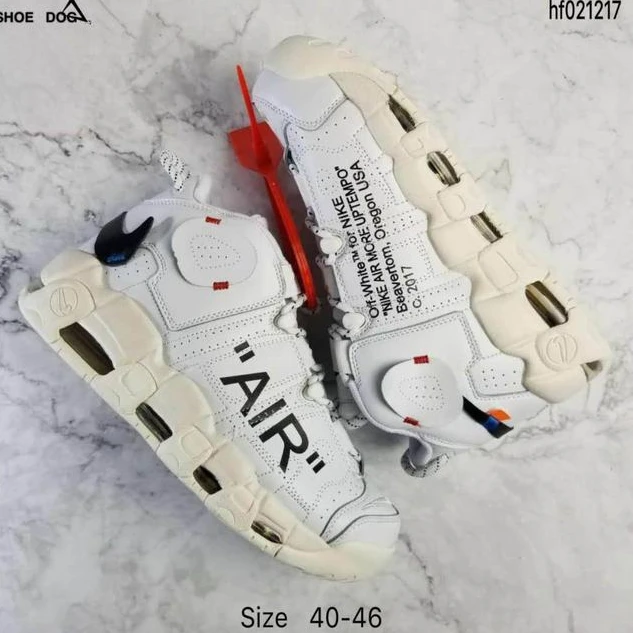Air More Uptempo-23