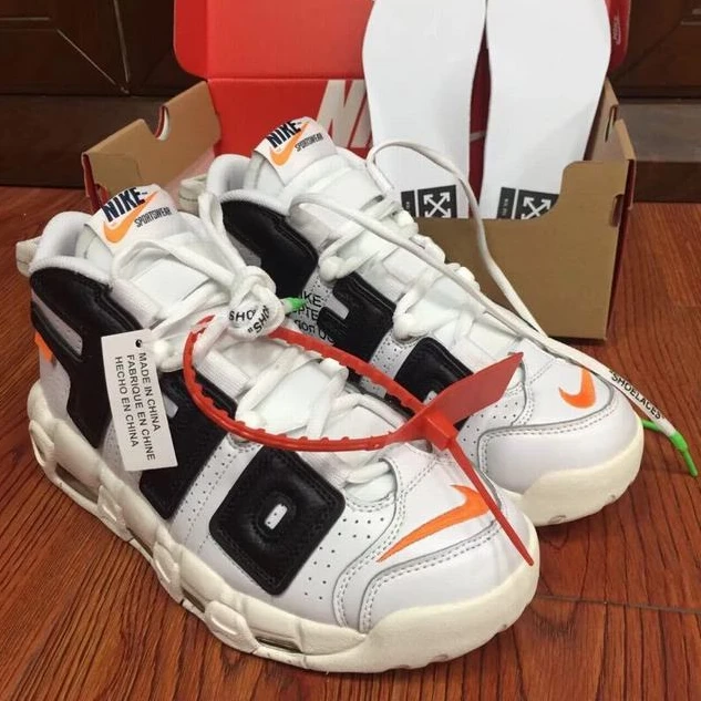 Air More Uptempo-25