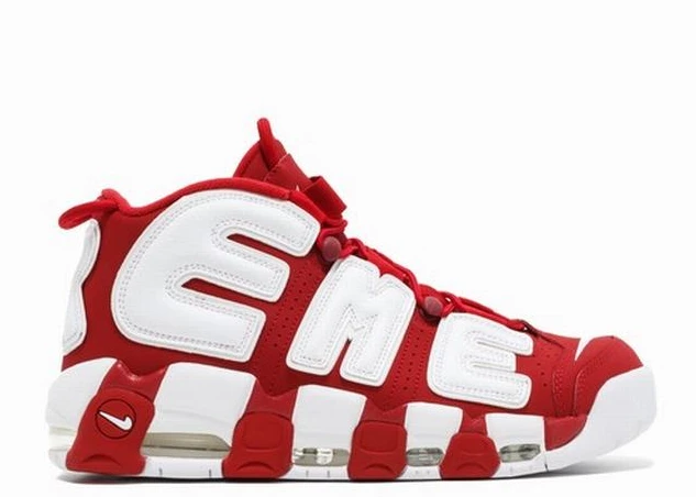 Air More Uptempo-27