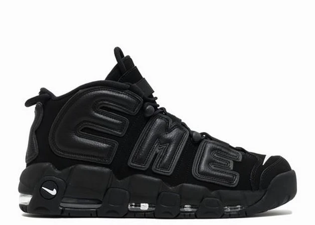 Air More Uptempo-28