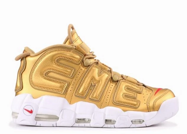 Air More Uptempo-29