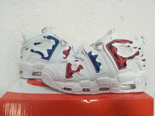 Air More Uptempo-2