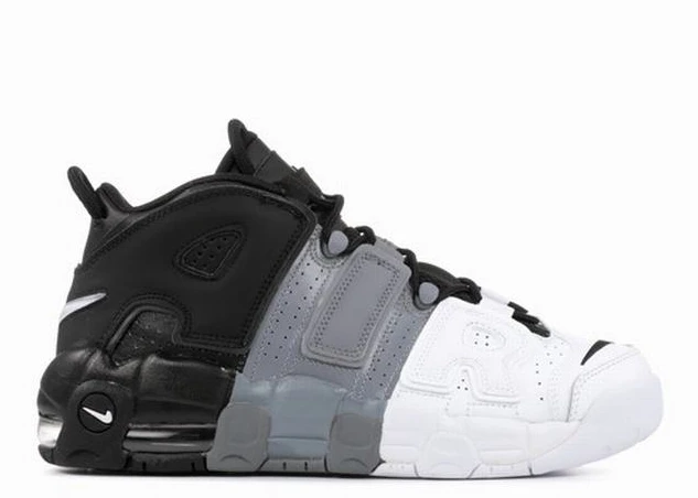 Air More Uptempo-30