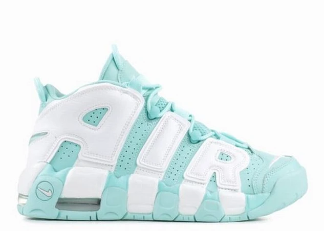 Air More Uptempo-31