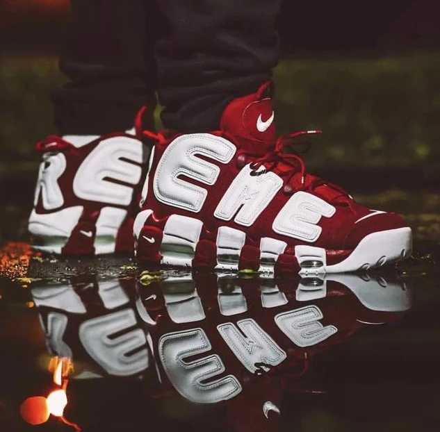 Air More Uptempo-33