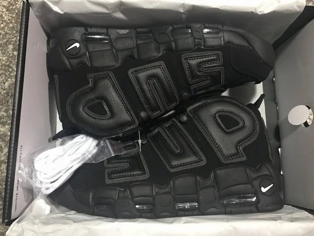 Air More Uptempo-34