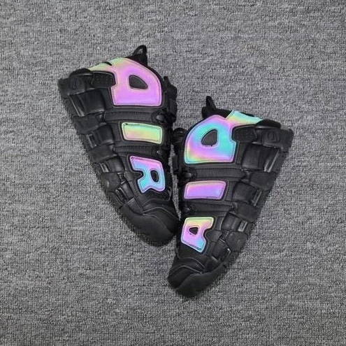 Air More Uptempo-35