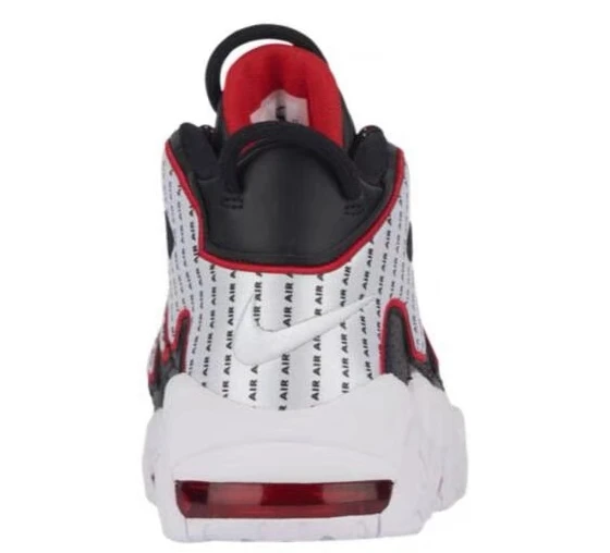 Air More Uptempo-37