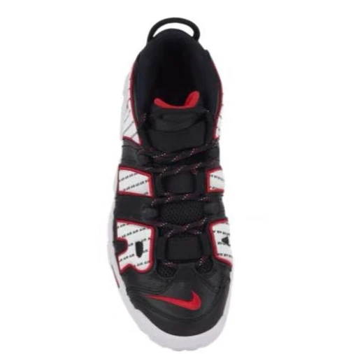 Air More Uptempo-37