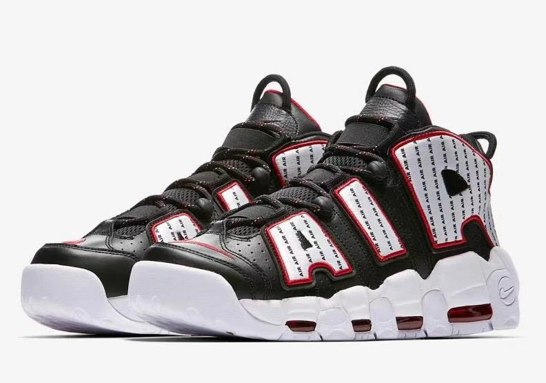 Air More Uptempo-37