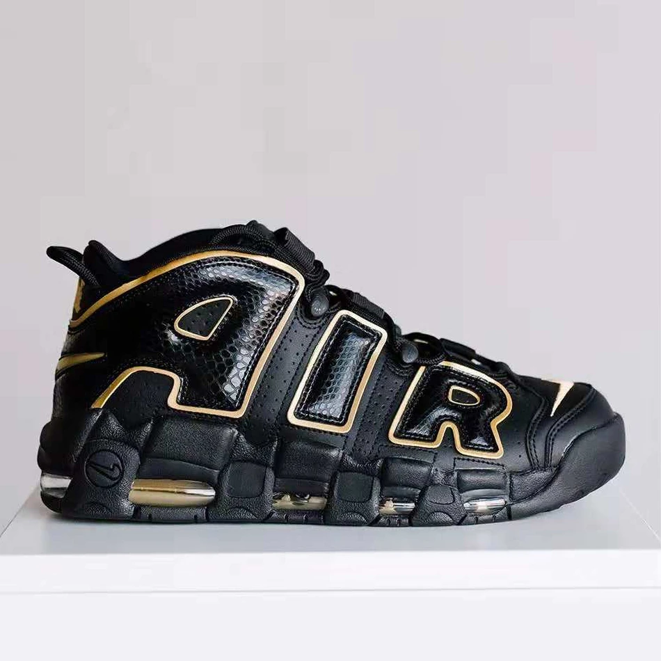 Air More Uptempo-38