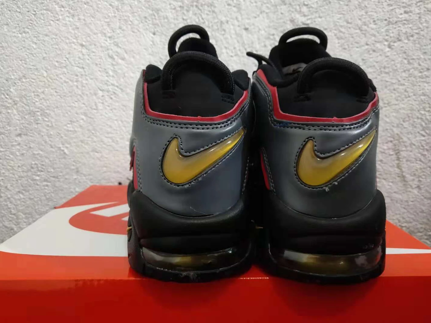 Air More Uptempo-39