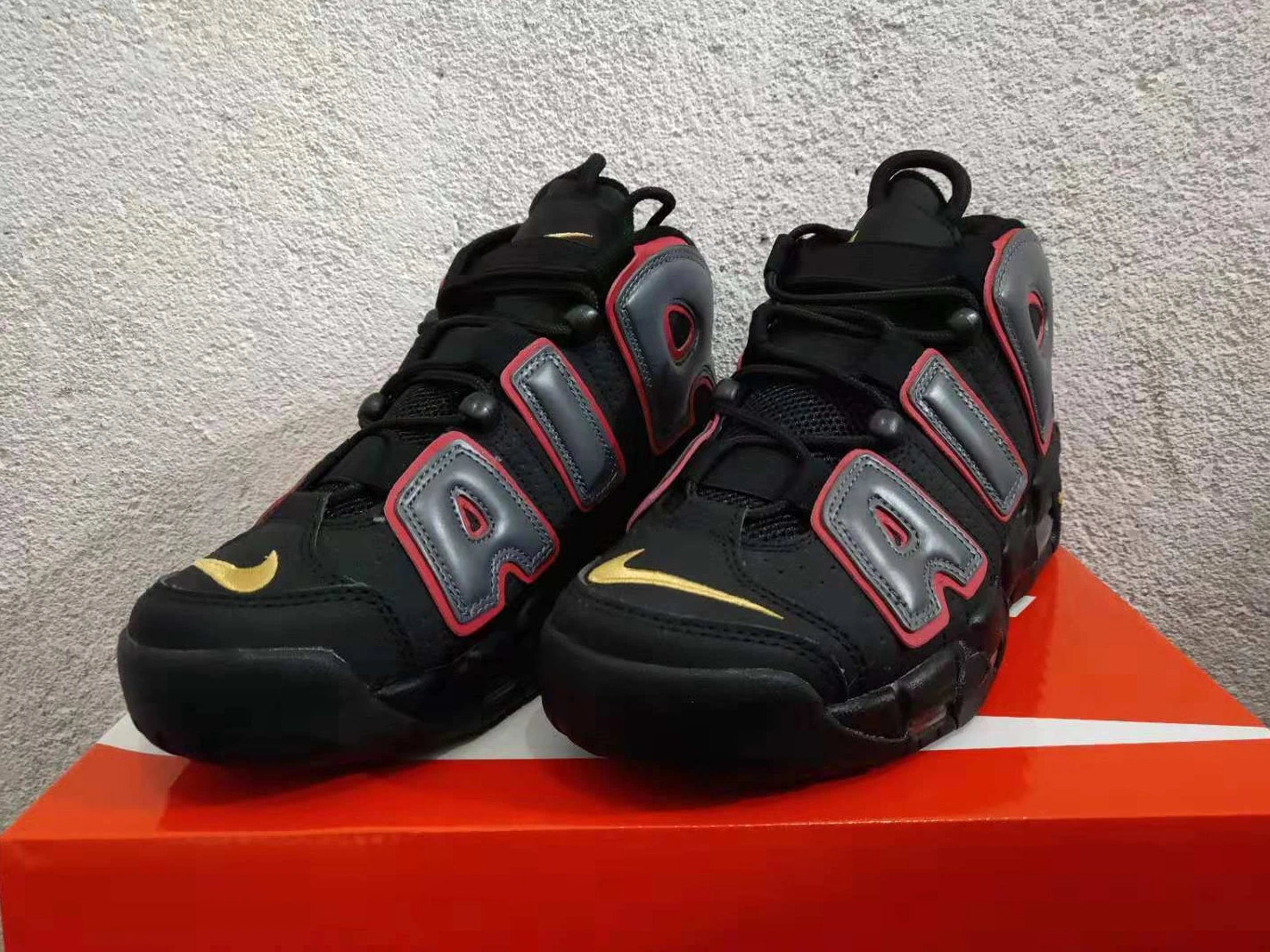 Air More Uptempo-39