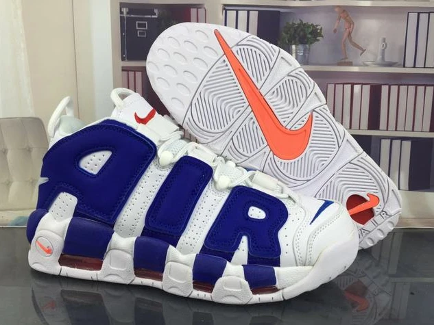 Air More Uptempo-3