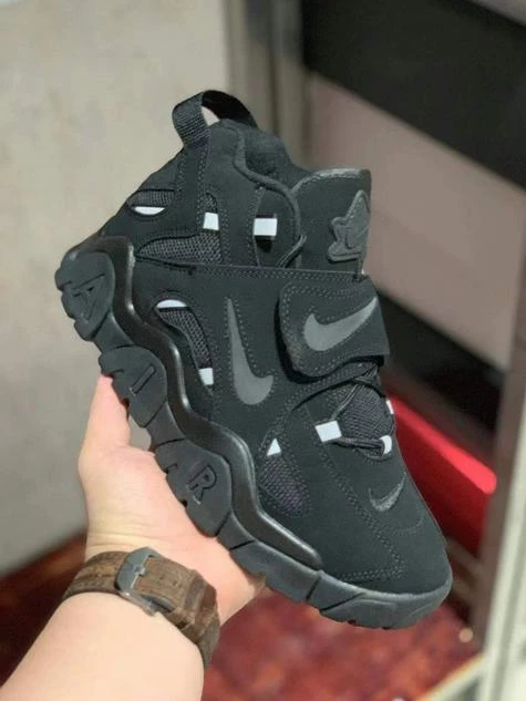 Air More Uptempo-43