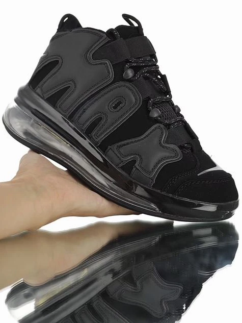 Air More Uptempo-44