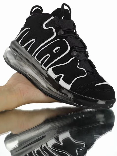 Air More Uptempo-45