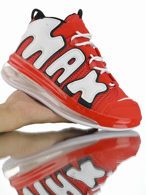 Air More Uptempo-46
