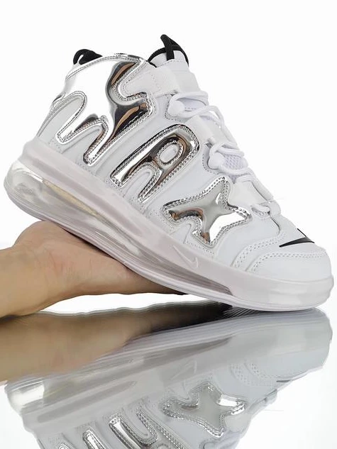 Air More Uptempo-47