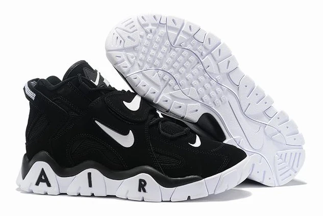 Air More Uptempo-48